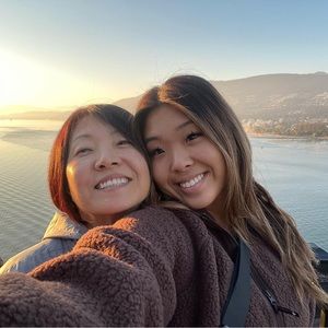 Meet your Posher, Skyler